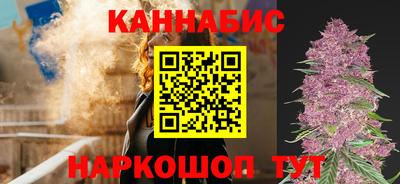 не бодяженный Донецк