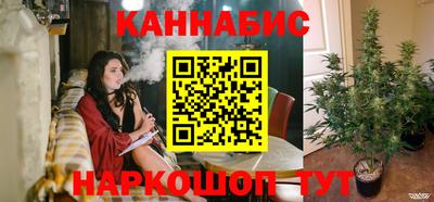 не бодяженный Донецк