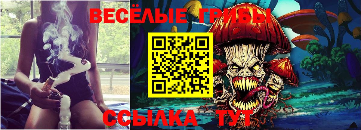 Галлюциногенные грибы Magic Shrooms  Вход с VPN  как найти   Галлюциногенные грибы GOLDEN TEACHER  Москва 
